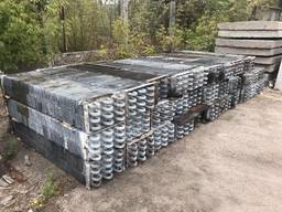 Теплообмінники