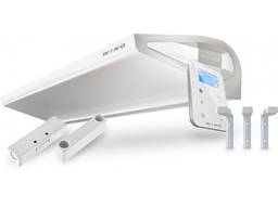 Теплова завіса WING