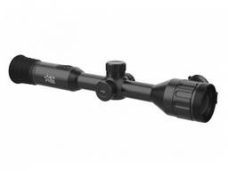 Тепловізійний прилад AGM Adder TS50-384