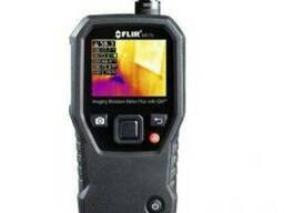 Тепловизионный влагомер-гигрометр FLIR MR176