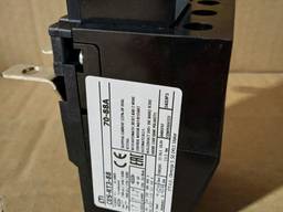 Тепловое реле CES-RT3-88