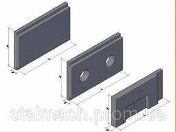 Тепловые камеры