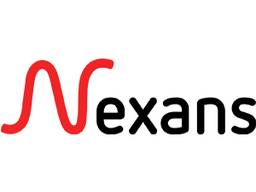 Теплый пол Nexans на 17 м2 терморегулятор в подарок