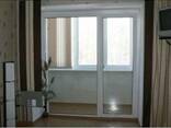 Теплые металлопластиковые окна для квартиры и дома - фото 3