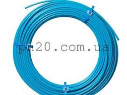 Теплые стены PeRt Ø10мм (PipeLife)