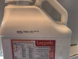Теппеки (Teppeki) Бельгийский 2 кг