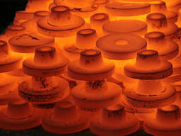 Термическая обработка цементация закалка отжиг термообработка ТВЧ