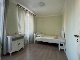 Терміновий продаж будинку в Совіньйоні — біля моря, з басейном та сауною #127969;.