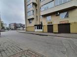 Терміновий продаж приміщення з орендарями - фото 3