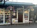 Терміново! Кавʼярня працююча, готовий бізнес - фото 2