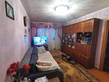 ТЕРМІНОВО !!! Продається 2-х кімнатна квартира в цегляному будинку на ДНС (Пентагон) - фото 2