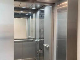 Терміново! Продам 1к квартиру по пр. Князя Ярослава Мудрого(Глушко) / Корольова