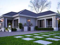 Терміновий Викуп та Застава Нерухомості в Києві та Одесі