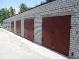 Терміновий Викуп та Застава Нерухомості в Києві та Одесі - фото 3