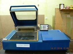 Термо-мини упаковщик