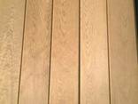 Термо планкен, прямой, косой, сорт экстра - фото 1