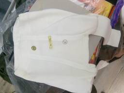 Термобелье Кальсоны детские 92см рост