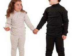 Термобельё детское Thermoform® 12-008