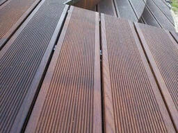 Термодерево