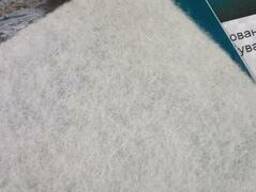 Геотекстиль 200 г/м2