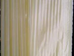 Термоклей . Стержни клеевые 11 * 300 мм (1 кг)