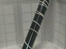 Термоковрик для обогрева террариумных обитателей и других животных 100*50см