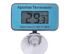 Термометр для аквариума 0. ..50°C