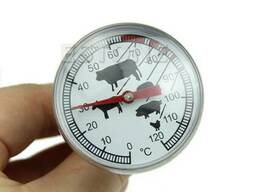 Термометр для мяса М89