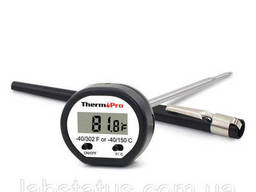Термометр для мяса ThermoPro TP-01S (-40. ..300 ?C) со. ..