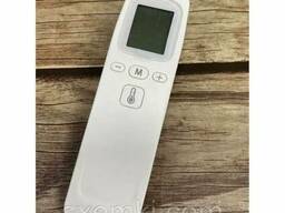 Термометр для тела высокоточный инфракрасный бесконтактный термометр