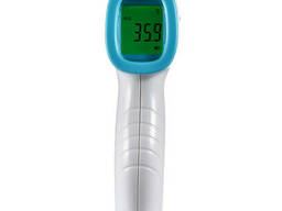 Термометр инфракрасный бесконтактный Dikang HG01