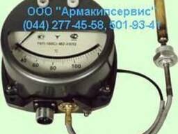 Термометр манометрический ТКП-160Сг по цене производителя