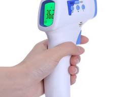 Термометр медицинский инфракрасный YS-ET05