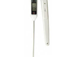 Термометр пищевой ТТ-02