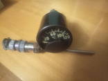 Термометр ТУЭ-48 с приемником П1 - фото 1
