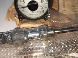 Термометр ТУЭ8А с ПП2