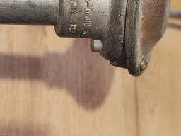 Термопара ТХА 0806