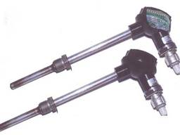 Термопара ТХК-0179 гост 6651-94