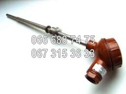 Термометр сопротивления ТСМ0879, ТСМ1088, ТСМ-0879, ТСМ-1088