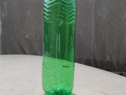 Термопласт steko.