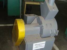 Термопластавтомат, литьевая машина, вальцы, дроблка