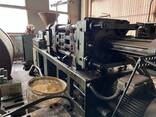 Термопластавтомати - фото 2
