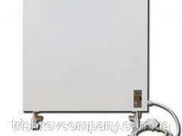 TermoPlaza STP225 (до 7 м. кв. ) обогреватель с регулятором. ..