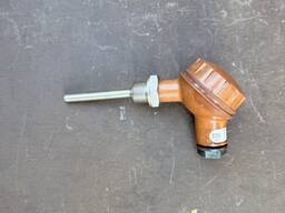 Термопреобразователь сопротивления (Термопары) ТСП У 1-3н-Pt100