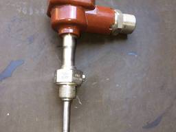 Термопреобразователи сопротивления (Термопары) ТСП 5062