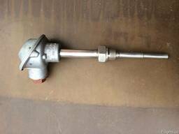 Термопреобразователи сопротивления (Термопары) ТСП 1287