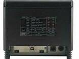 Термопринтер POS чековый XPrinter XP-Q200 80 мм, с автообрезкой - фото 2