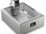 Термопроцессор Sous-Vide Sirman Softcooker - фото 1