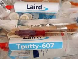 Термопрокладка жидкая Laird Tputty 607 20gr