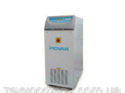 Терморегулятор Piovan